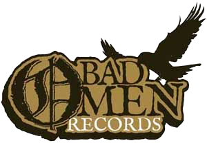 Bad Omen Records